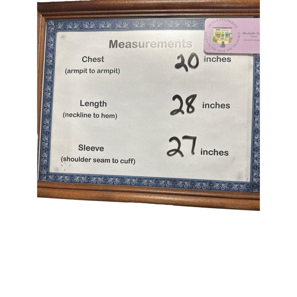 Juicy Couture women’s size XL purple space dye long sleeve cut out front top - Picture 5 of 5